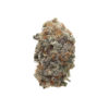 Gods Green Crack