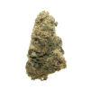 White Russian