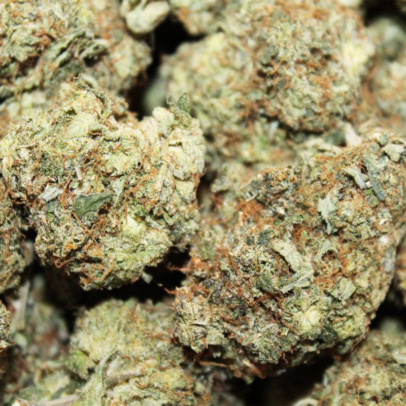 Order White Bubba Online Canada - Top Dispensary