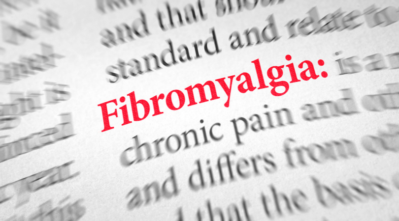 5 Best CBD Oils for Fibromyalgia