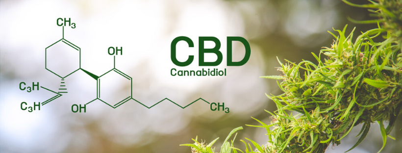 When Should You Use CBD